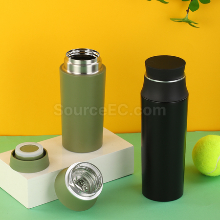 Customization 316 Stainless Steel Mug Promotional Products
