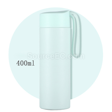 Customization Stainless Steel Mug Promotional Products