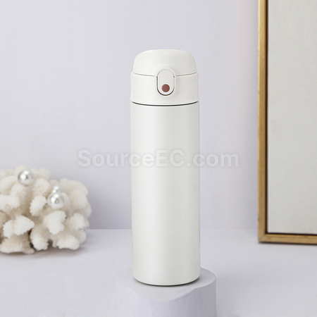 Customization 316 Stainless Steel Mug Promotional Products