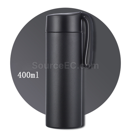 Customization Stainless Steel Mug Promotional Products