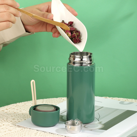 Customization 316 Stainless Steel Mug Promotional Products