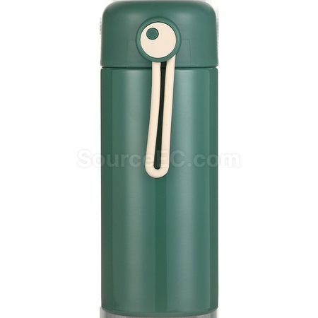 Customization 316 Stainless Steel Mug Promotional Products