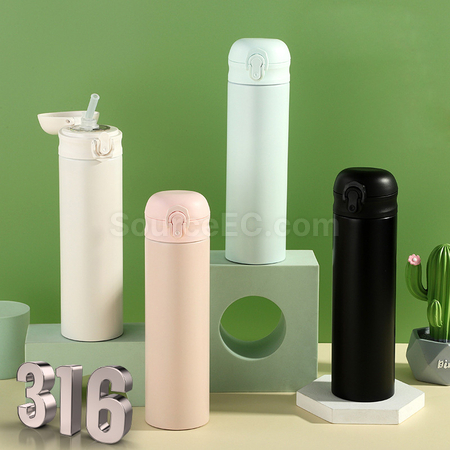 Customization 316Stainless Steel Mug Promotional Products