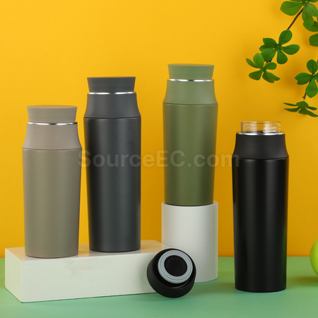 Customization 316 Stainless Steel Mug Promotional Products