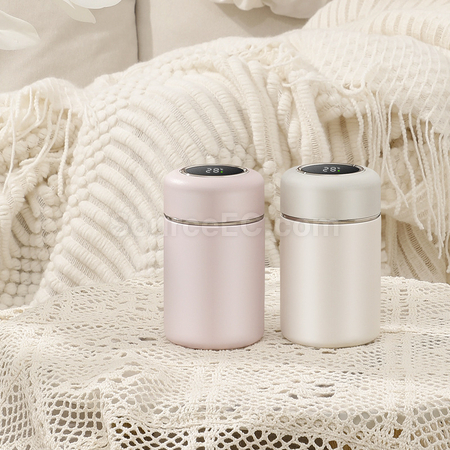 Customization 200ML Smart Thermal Mug Promotional Products