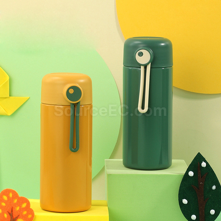 Customization 316 Stainless Steel Mug Promotional Products
