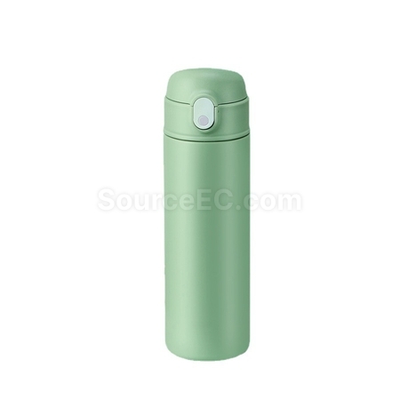 Customization 316 Stainless Steel Mug Promotional Products