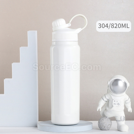 Customization Stainless Steel Mug Promotional Products