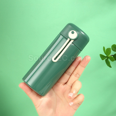 Customization 316 Stainless Steel Mug Promotional Products