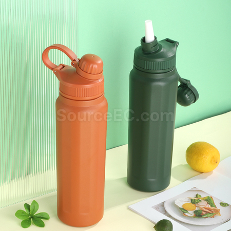 Customization Stainless Steel Mug Promotional Products