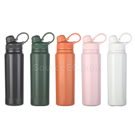 Customization Stainless Steel Mug Promotional Products