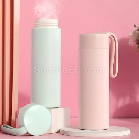 Customization Stainless Steel Mug Promotional Products