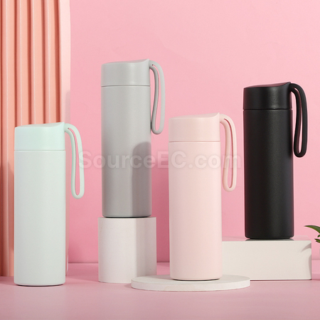 Customization Stainless Steel Mug Promotional Products