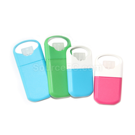 Customization Spray Bottle Promotional Products
