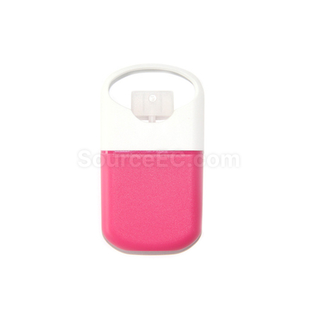 Customization Spray Bottle Promotional Products