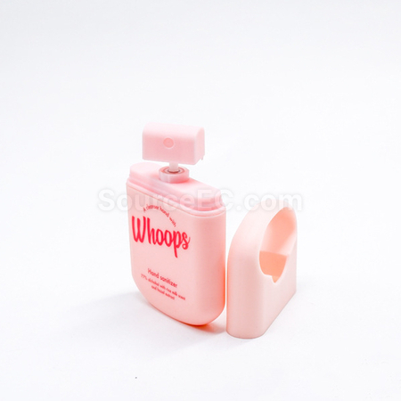 Customization Spray Bottle Promotional Products