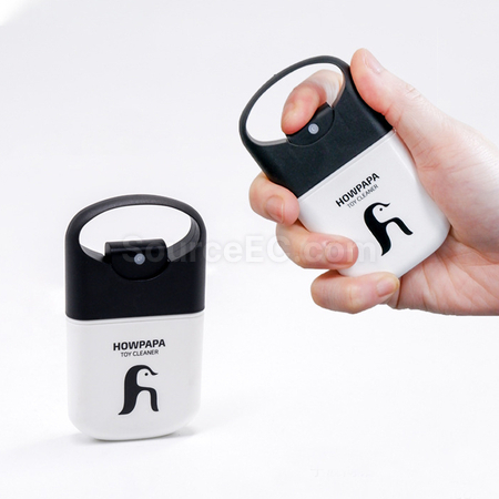 Customization Spray Bottle Promotional Products