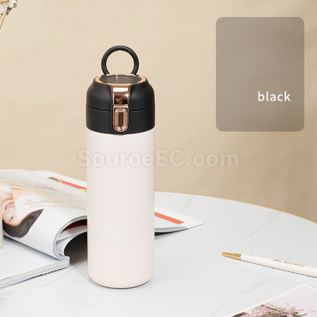 Customization Stainless Steel Mug Promotional Products