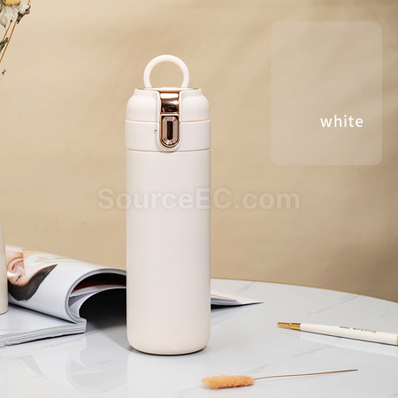 Customization Stainless Steel Mug Promotional Products