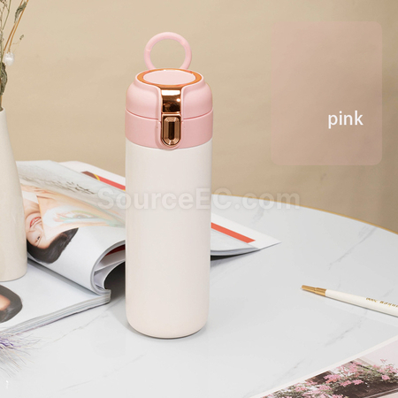 Customization Stainless Steel Mug Promotional Products