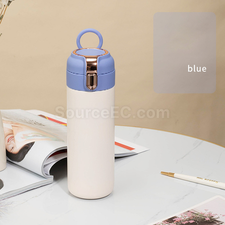 Customization Stainless Steel Mug Promotional Products