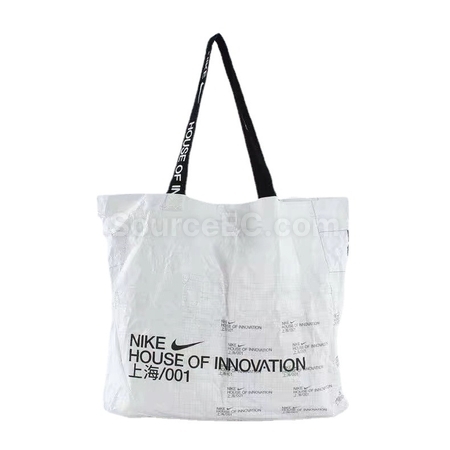 Customization Tyvek  Handbag Promotional Products