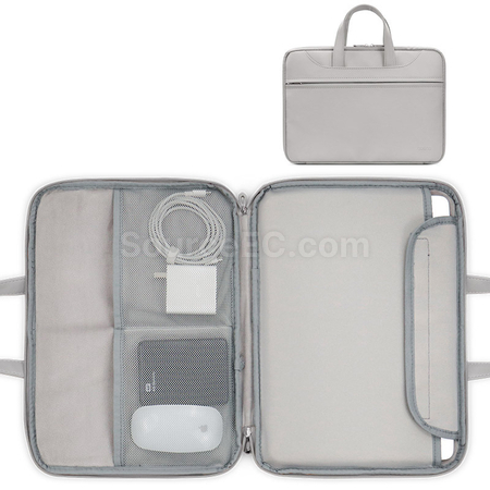 Customization Laptop Hand-carry Bag Promotional Products