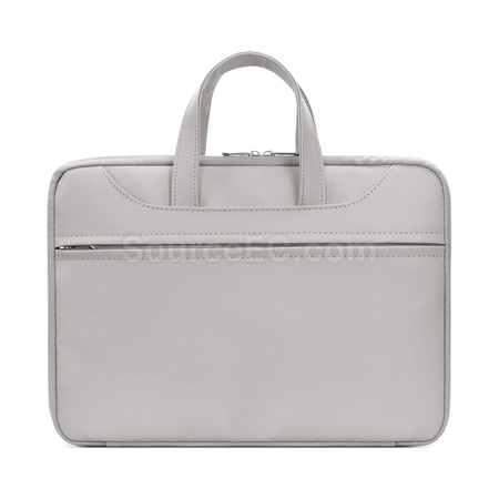 Customization Laptop Hand-carry Bag Promotional Products