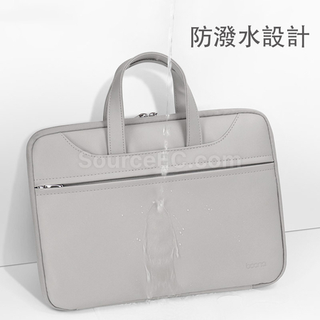 Customization Laptop Hand-carry Bag Promotional Products