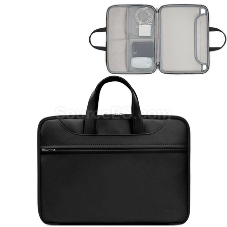 Customization Laptop Hand-carry Bag Promotional Products
