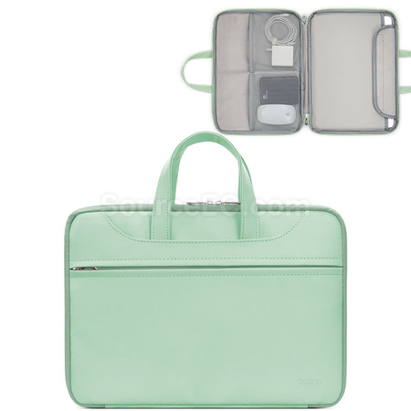 Customization Laptop Hand-carry Bag Promotional Products