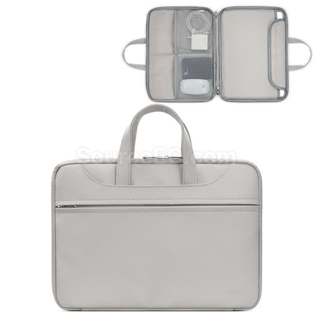 Customization Laptop Hand-carry Bag Promotional Products
