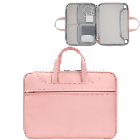 Customization Laptop Hand-carry Bag Promotional Products