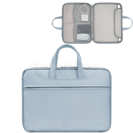 Customization Laptop Hand-carry Bag Promotional Products
