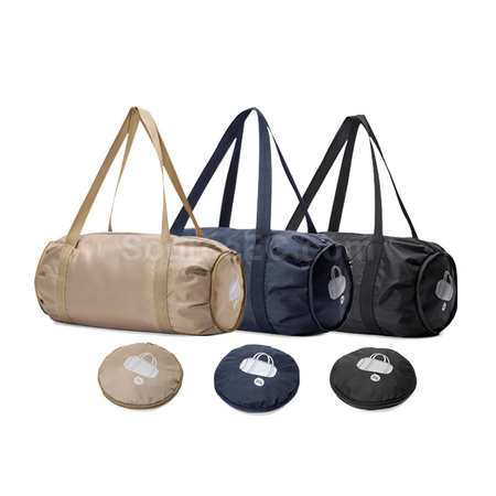 Customization Foldable Travel Bag Promotional Products