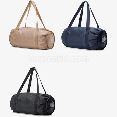 Customization Foldable Travel Bag Promotional Products