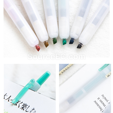 Customization Highlighter Promotional Products