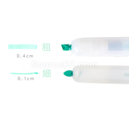 Customization Highlighter Promotional Products