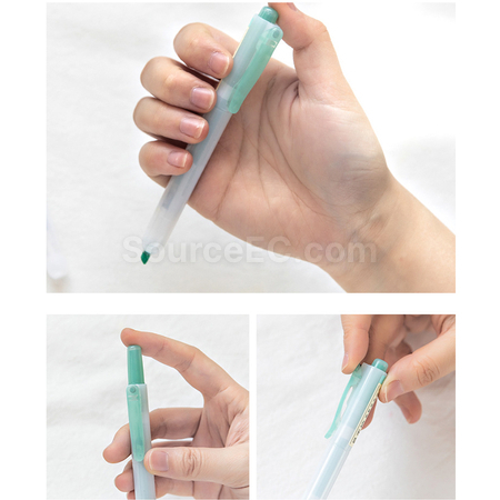Customization Highlighter Promotional Products
