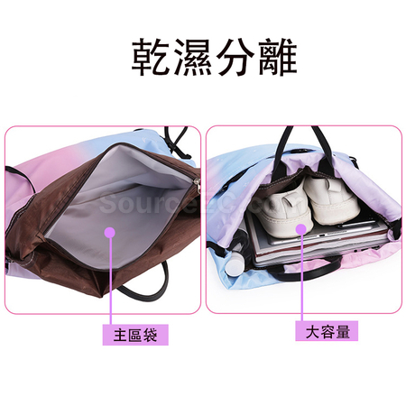 Customization Drawstring Bags Promotional Products