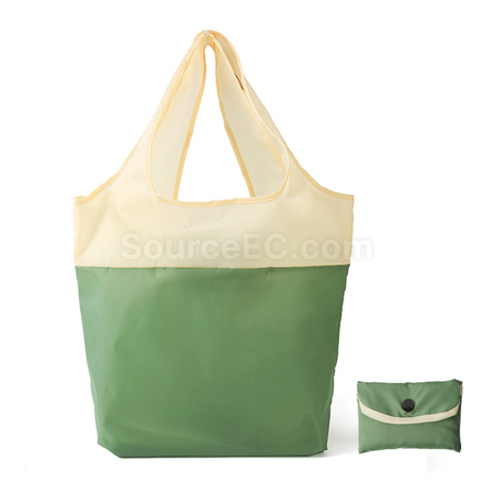 Customization Folding Bags Promotional Products