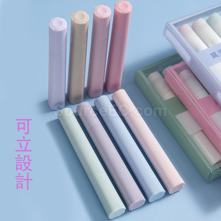 Customization Highlighter  Promotional Products