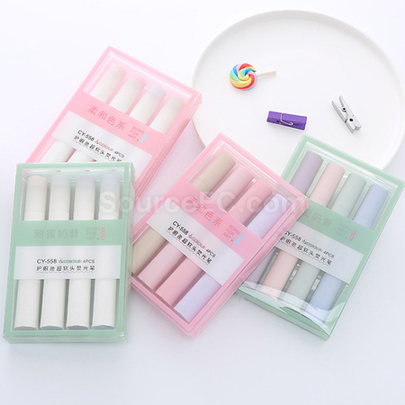 Customization Highlighter  Promotional Products