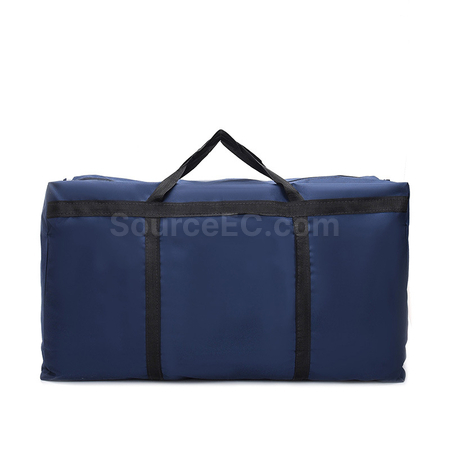 Customization Storage Bag Promotional Products