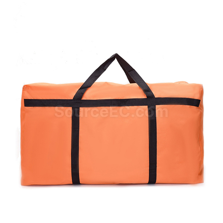 Customization Storage Bag Promotional Products