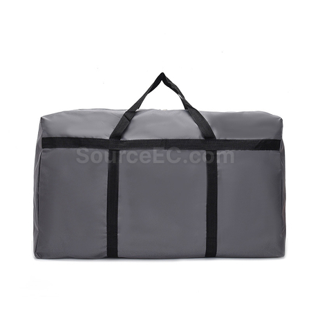Customization Storage Bag Promotional Products
