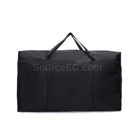 Customization Storage Bag Promotional Products