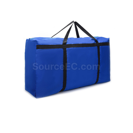 Customization Storage Bag Promotional Products