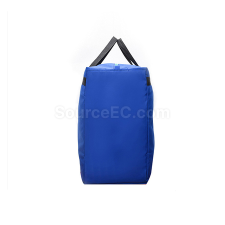 Customization Storage Bag Promotional Products