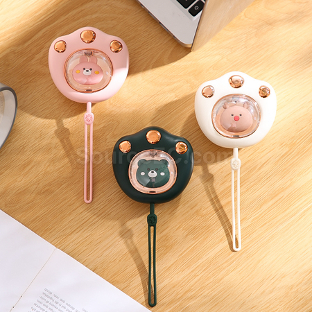 Customization USB Warmer Promotional Products